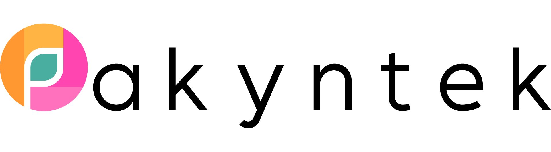 Dispersiones Pakyntek